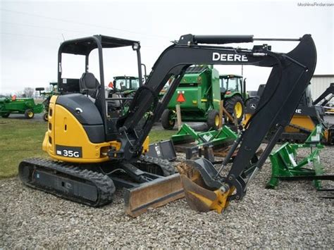 john deere mini excavator 35g radio|john deere radio kit.